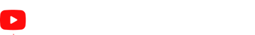 $l1fbrcfquqr