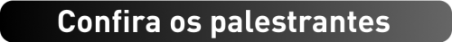 palestrantes